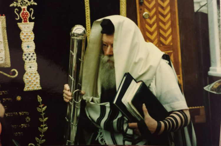 פורים עם הרבי שליט"א מלך המשיח | חלק 1 | גלריה